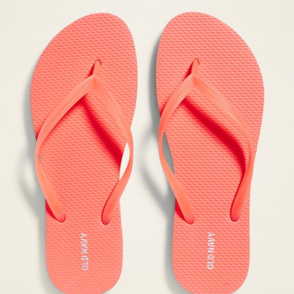 New🔥Flip Flops